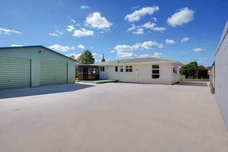 Photo of property in 33 Kaka Crescent, Tokoroa, 3420