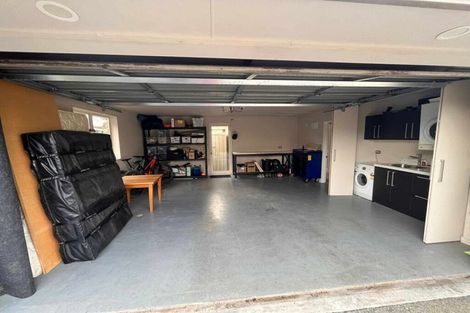 Photo of property in 11a Tainui Street, Somerfield, Christchurch, 8024