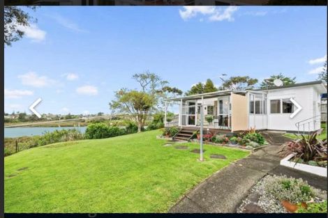 Photo of property in 171c Colwill Road, Massey, Auckland, 0614