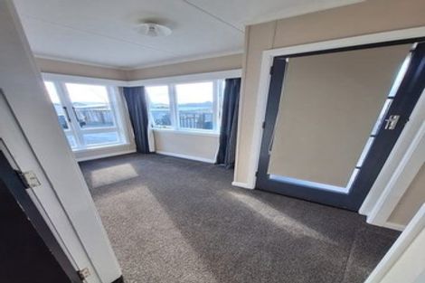 Photo of property in 61 Hally Terrace, Temuka, 7920