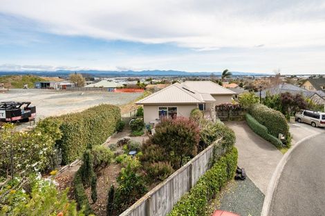 Photo of property in 3 Brenda Lawson Way, Richmond, 7020