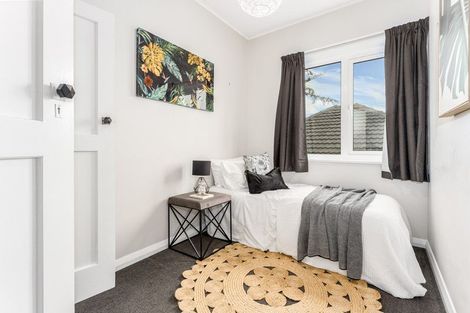 Photo of property in 10a Ellora Street, Ngaio, Wellington, 6035