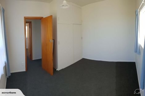 Photo of property in 87 East Belt, Rangiora, 7400