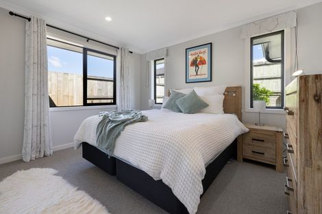 Photo of property in 6 Coad Lane, Pyes Pa, Tauranga, 3112