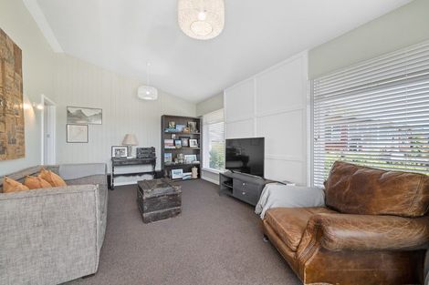 Photo of property in 15 Selwyn Street, Witherlea, Blenheim, 7201