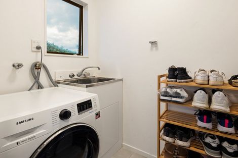 Photo of property in 104 Dominion Road, Nawton, Hamilton, 3200