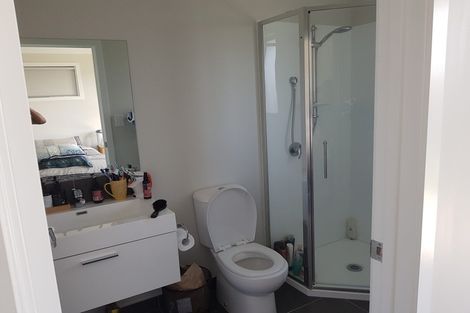 Photo of property in 41 Ladeira Place, Fitzroy, Hamilton, 3206