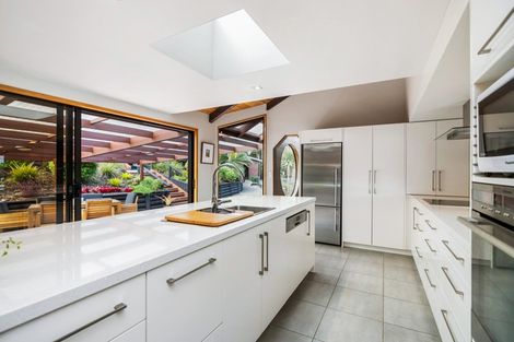 Photo of property in 118 Memorial Drive, Parahaki, Whangarei, 0112