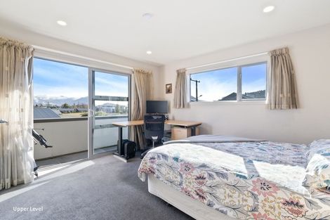 Photo of property in 187 Aubrey Road, Wanaka, 9305