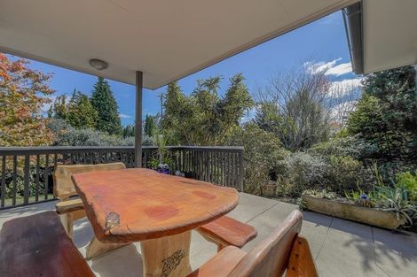 Photo of property in 7/9 Junction Street, Putaruru, 3411