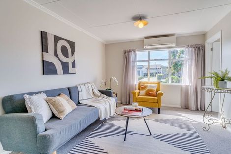 Photo of property in 4a Begg Street, Saint Kilda, Dunedin, 9012