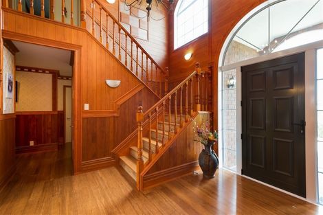 Photo of property in 53 Travis Country Drive, Burwood, Christchurch, 8083