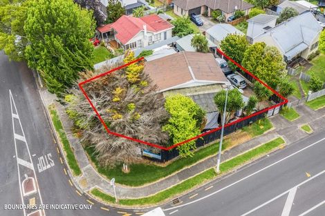 Photo of property in 200 Mahia Road, Weymouth, Auckland, 2103