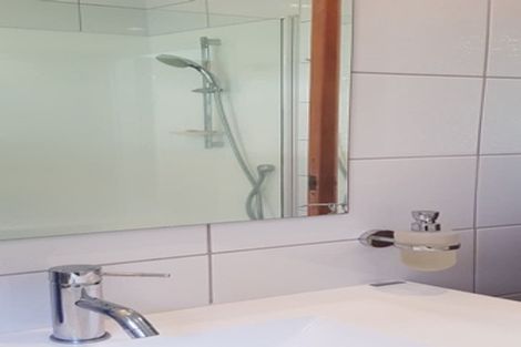 Photo of property in 267 Tinakori Road, Thorndon, Wellington, 6011