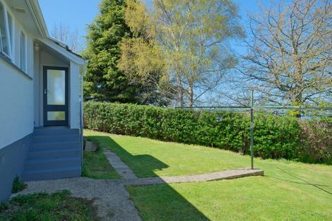 Photo of property in 5 Mccurdy Street, Brockville, Dunedin, 9011