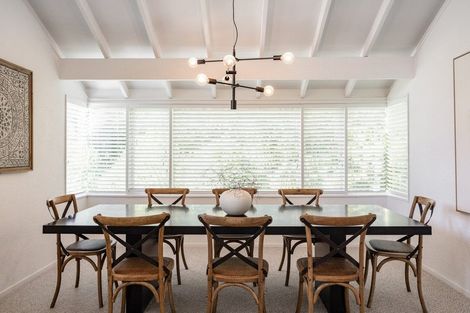 Photo of property in 79 Mchardy Street, Havelock North, 4130