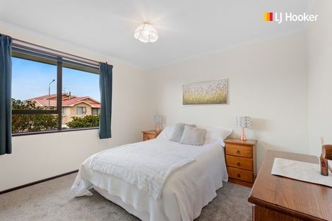 Photo of property in 14 Maple Grove, Mosgiel, 9024