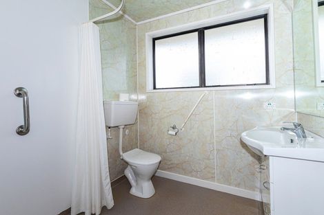 Photo of property in 1/42 Selwyn Street, Maori Hill, Timaru, 7910