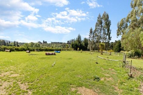 Photo of property in 338 Mill Road, Waimate, 7978