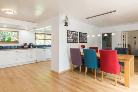 Photo of property in 57b Napier Terrace, Hospital Hill, Napier, 4110