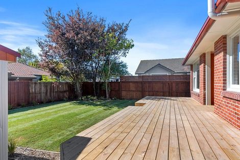 Photo of property in 200 Harewood Road, Papanui, Christchurch, 8053