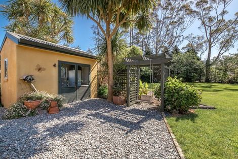 Photo of property in 22a Eastons Road, Westport, 7825