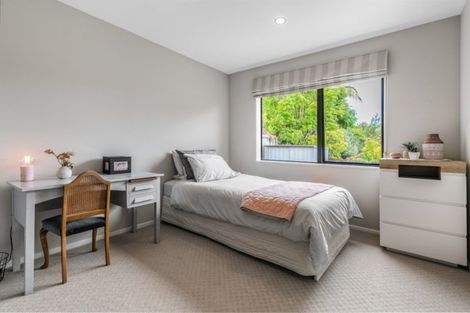 Photo of property in 86 Seabrook Avenue, New Lynn, Auckland, 0600