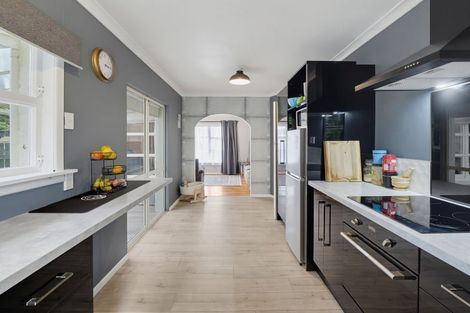 Photo of property in 7 Ascot Street, Levin, 5510