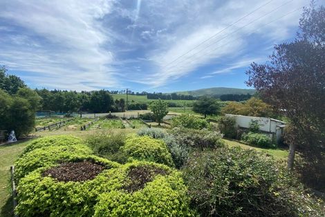 Photo of property in 37 Heathfield Road, Omihi, Greta Valley, 7387