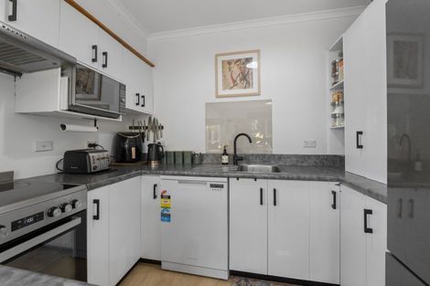 Photo of property in 108 Brecon Road, Stratford, 4332