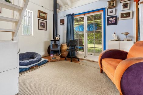 Photo of property in 107a Dickson Road, Papamoa Beach, Papamoa, 3118