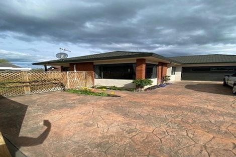 Photo of property in 8b Wilton Row, Taradale, Napier, 4112