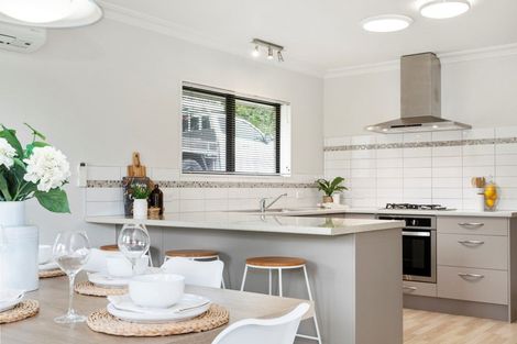 Photo of property in 2 Western Road, Otumoetai, Tauranga, 3110