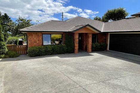 Photo of property in 60 Woodleigh Place, Ohauiti, Tauranga, 3112