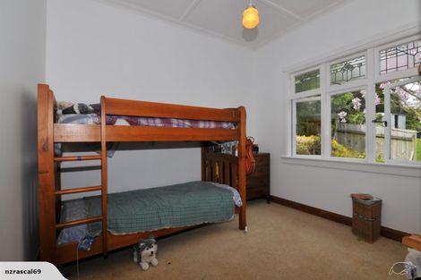 Photo of property in 57 Duthie Street, Karori, Wellington, 6012