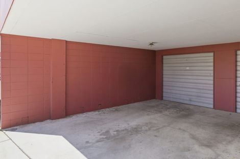 Photo of property in 1/514 Cashel Street, Linwood, Christchurch, 8011