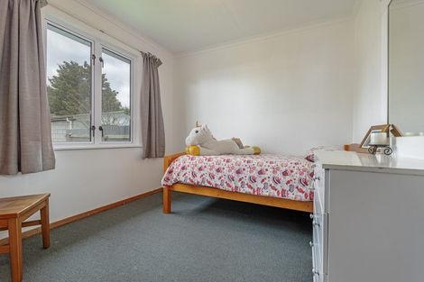 Photo of property in 18 Jackson Avenue, Highbury, Palmerston North, 4412