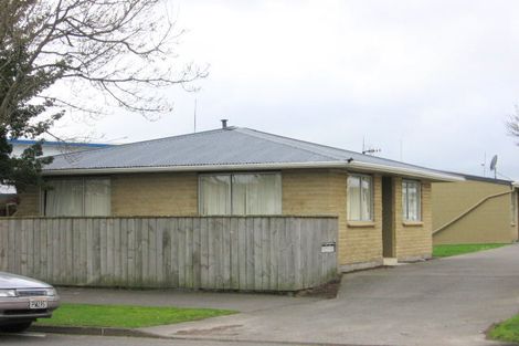 Photo of property in 5 Ada Street, Hokowhitu, Palmerston North, 4410