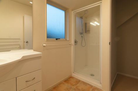 Photo of property in 2/114 Gowing Drive, Meadowbank, Auckland, 1072