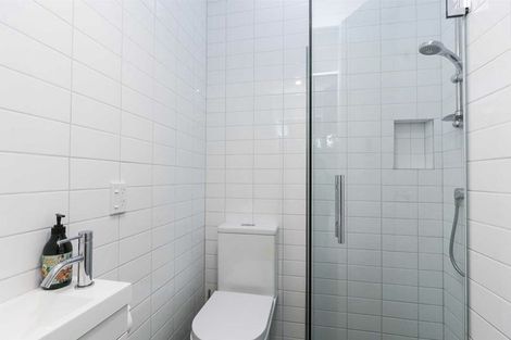 Photo of property in 15 Orari Street, Ngaio, Wellington, 6035