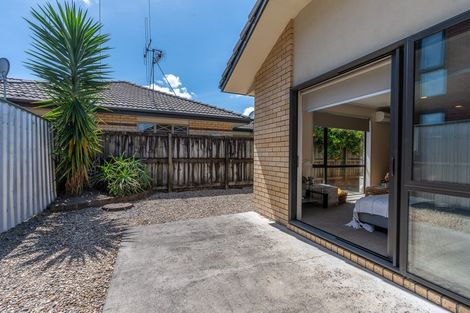 Photo of property in 29d Campbell Street, Frankton, Hamilton, 3204