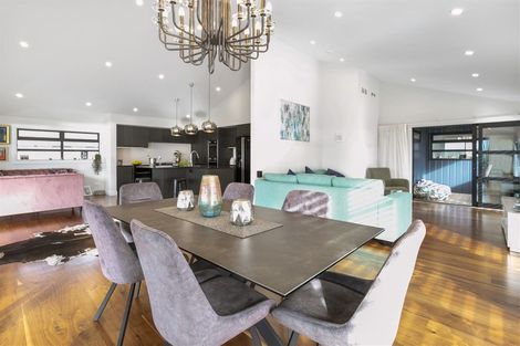 Photo of property in 54 Weatherly Drive, Beachlands, Auckland, 2018