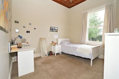 Photo of property in 62b Devine Road, Tamahere, Hamilton, 3283