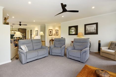 Photo of property in 71 Sunningdale Drive, Stoke, Nelson, 7011