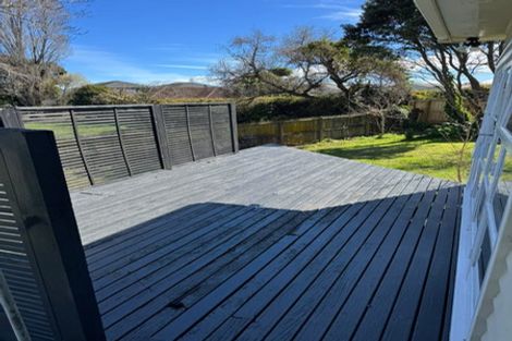 Photo of property in 58 Watts Road, Manurewa, Auckland, 2102