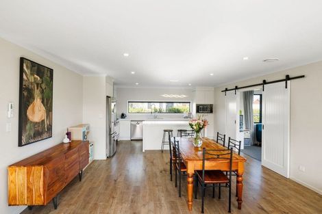 Photo of property in 52 Watkins Road, Cambridge, 3434