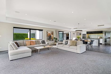 Photo of property in 7 Anfield Way, Lincoln, 7608