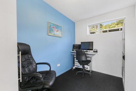 Photo of property in 35 Waikana Street, Broad Bay, Dunedin, 9014