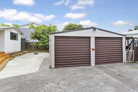 Photo of property in 132 Coxhead Road, Wattle Downs, Auckland, 2103