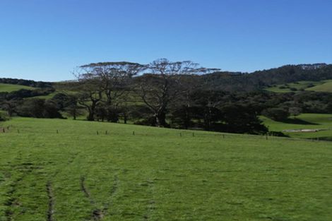 Photo of property in 1594 Millbrook Road, Taipuha, Paparoa, 0571